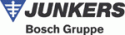 Junkers Bosch Gruppe