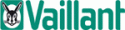 Vaillant
