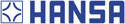 Hansa