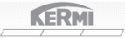 Logo Kermi