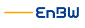 Logo EnBW