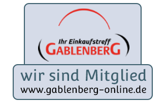 Logo Handels- und Gewerbeverein Gablenberg