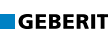 Geberit