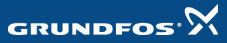 Grundfos