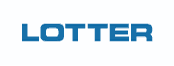 Logo Lotter