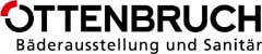 Logo Ottenbruch