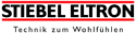 Logo Stiebel Eltron
