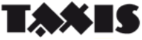Logo Taxis