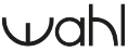 Logo Wahl